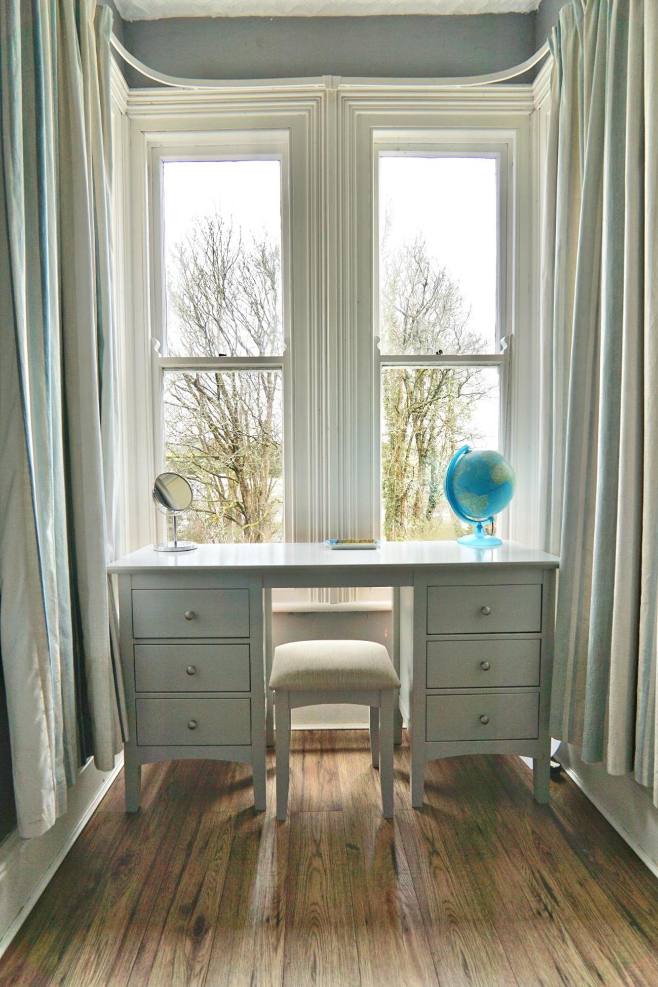 Roselyn House Villa Пар Екстериор снимка